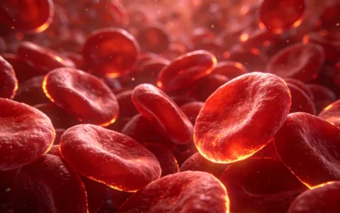 荆门Holt-Oram综合征基因检测中心地址