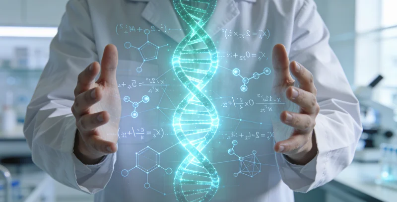 泸水医院血液肿瘤监测抽血采样场