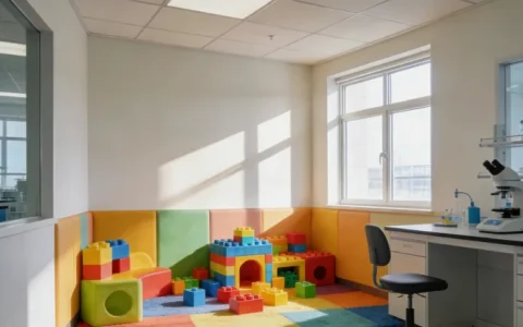 巴林左旗马凡综合征监测基因检测附近哪里能做？地址电话大全