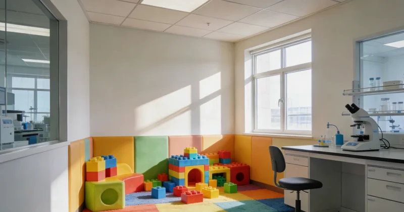 巴林左旗马凡综合征常见体征示意