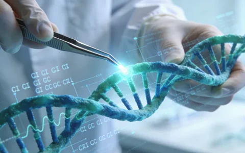 濮阳乳腺癌21基因复发评分服务公司口碑榜（真实用户评价）