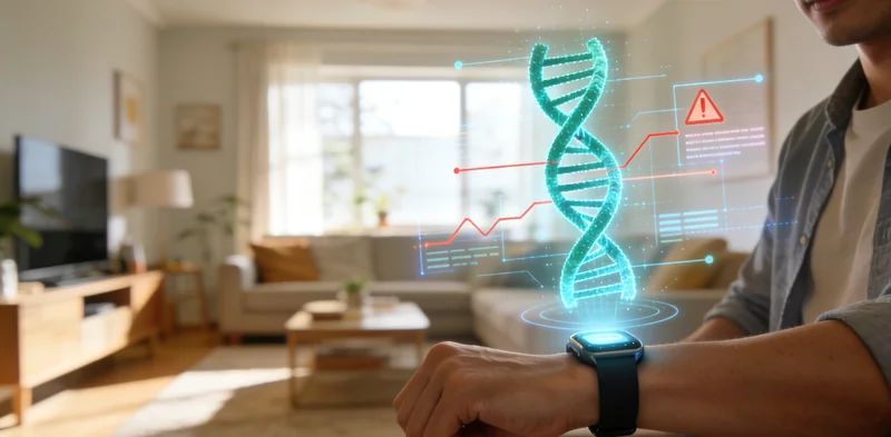 天长医院肿瘤科医生与患者沟通基