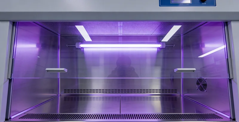 梧州家庭进行心血管遗传咨询与家