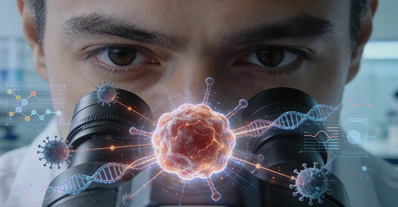 达茂旗遗传咨询场景，医生与居民