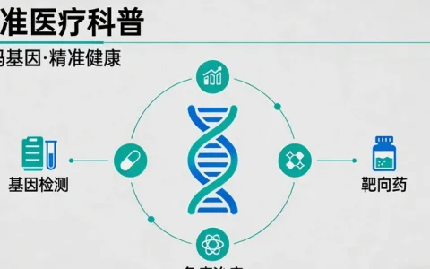 海林髓母细胞瘤甲基化分型检测机构推荐
