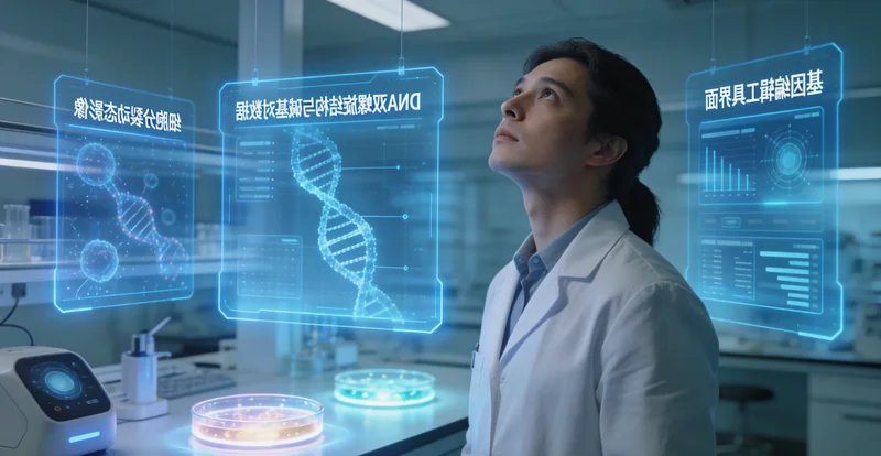 德州医院病理科HER2检测样本