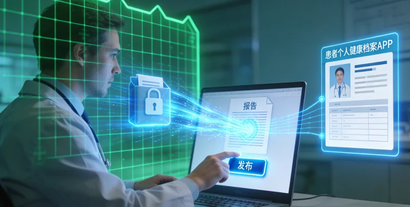 宿州多学科团队为MEN2综合征