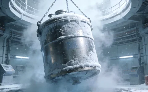 海伦二尖瓣脱垂基因检测哪里可以做？网点大全