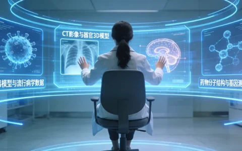 安达AR-V7基因突变检测正规公司汇总与地址查询