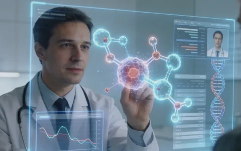 邵武结直肠癌BRAF基因检测专业机构有哪些？行业精选