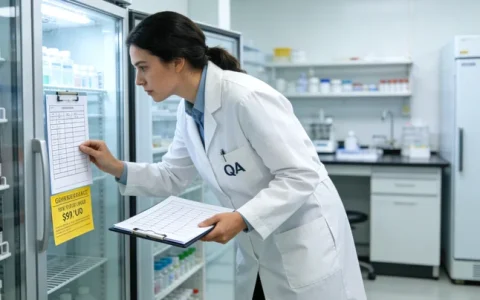 安丘LQT1型基因检测一般在哪里做？