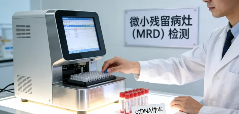 大冶市民咨询基因检测隐私问题