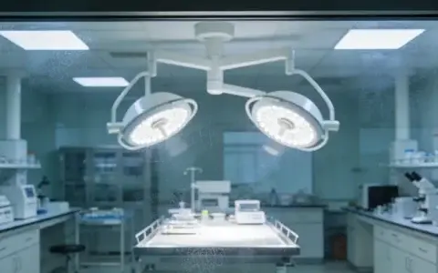 安宁LQTSβ受体阻滞剂基因检测公司地址详情（一键查询）