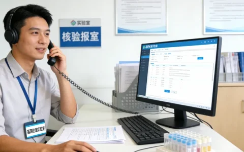 鄂托克CPVT运动限制基因检测正规公司全名录（附最新地址）