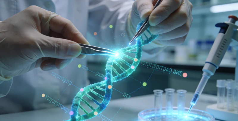 女性与家人讨论健康管理计划温馨