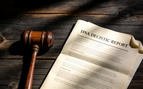 滨州主动脉根部扩张基因检测去哪做比较靠谱？机构名单