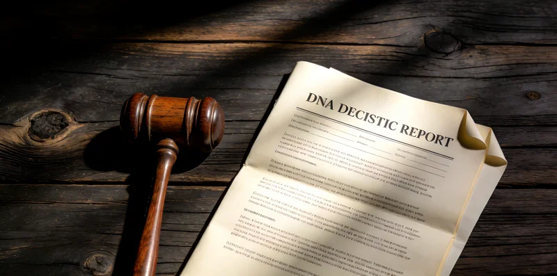 滨州遗传咨询师向家庭讲解基因检