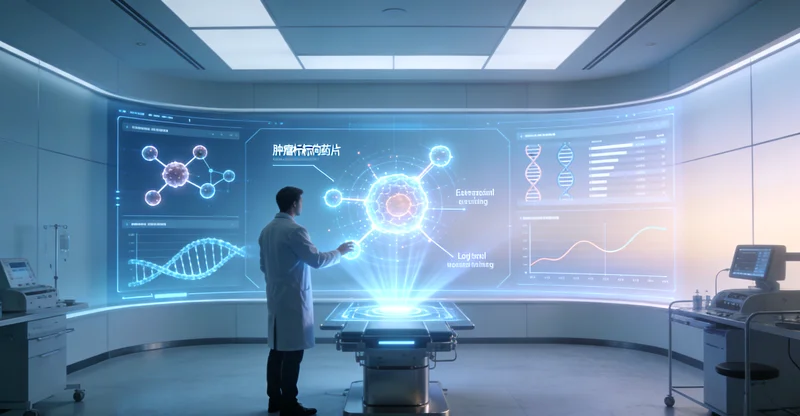 乌鲁木齐医生与血液肿瘤患者沟通