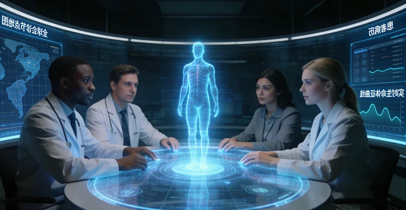 台州女性坚持定期筛查与健康生活