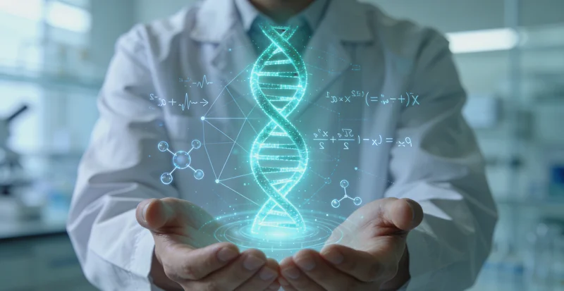 太原汾河公园肺癌患者接受靶向治