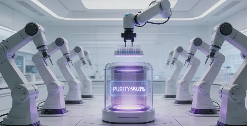 南安家庭在进行遗传咨询沟通场景