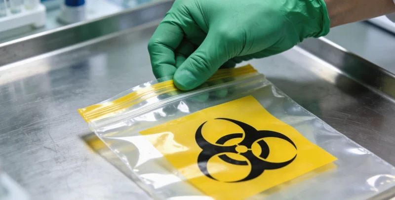 珠海家庭健康管理:科学认知带来