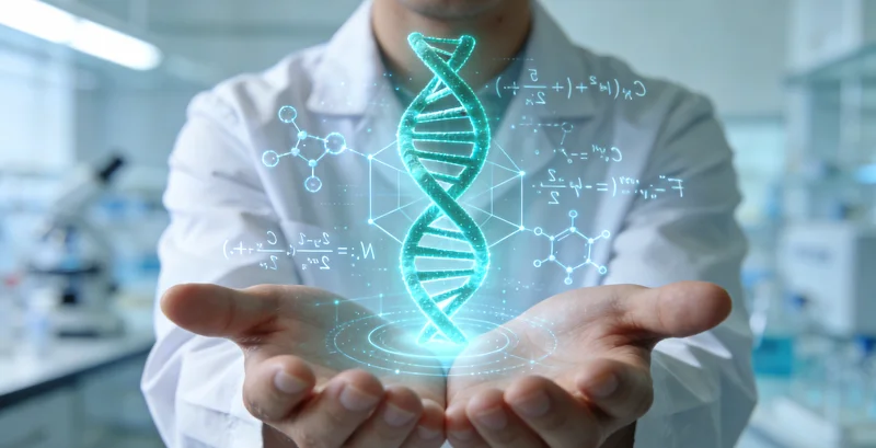 南平果农康复期定期监测获得安心