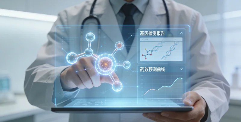 资兴乳腺癌康复者享受健康生活户