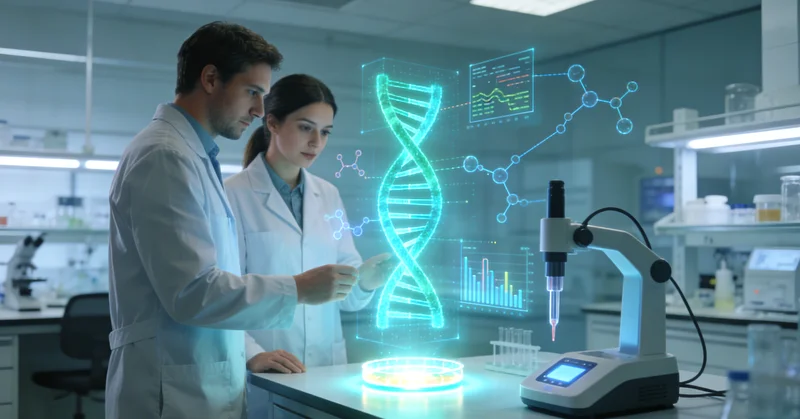 慈溪杭州湾渔民乐观面对生活