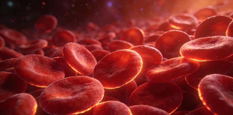 开封遗传咨询门诊医生与家庭沟通