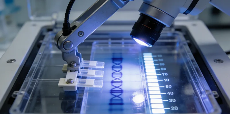 开原人生道路选择与健康导航比喻