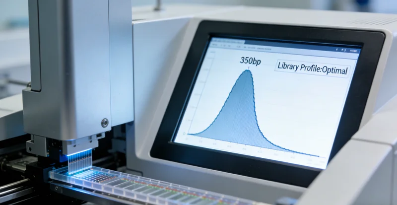 梅河口医院内分泌科或相关科室标