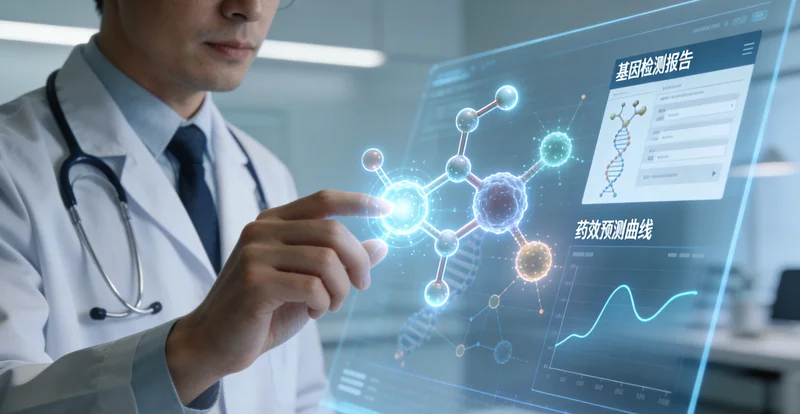 五常医生与患者家属沟通脑胶质瘤