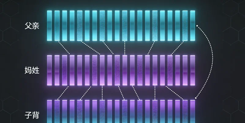 兴城先心病家庭互助支持