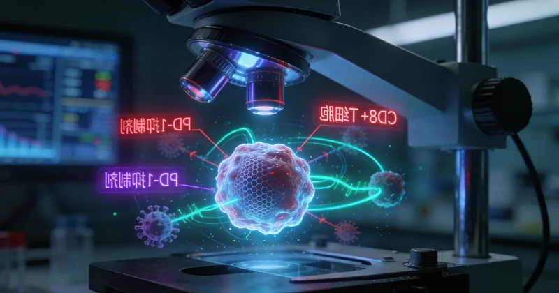 苏州医院内患者家属咨询基因检测