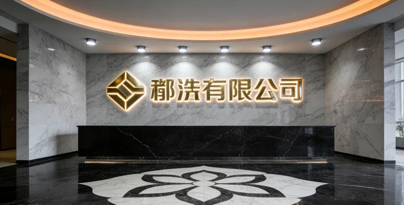 滨州医院心内科医患沟通场景