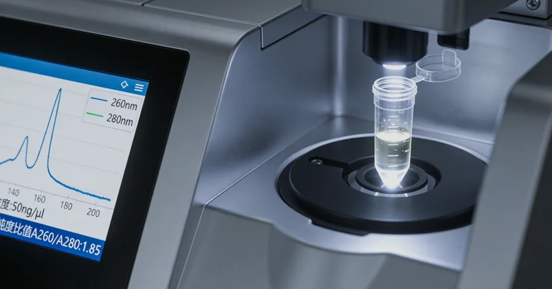 芒市女性与医生深入沟通检测报告