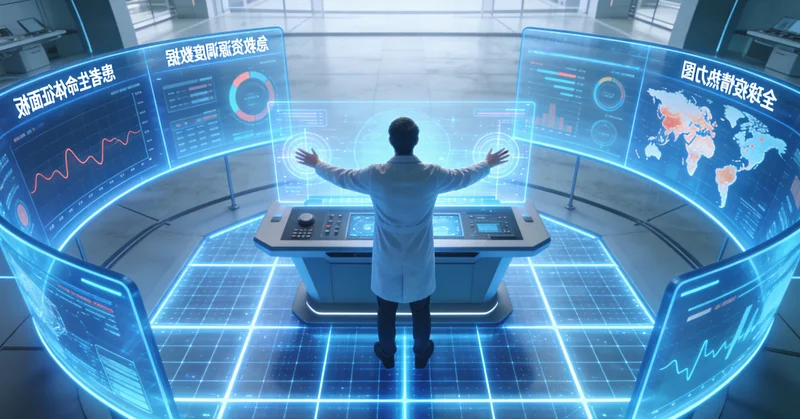 厦门患者与医生沟通过敏原检测报