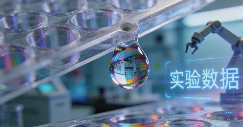 延吉家庭关于遗传健康问题咨询场