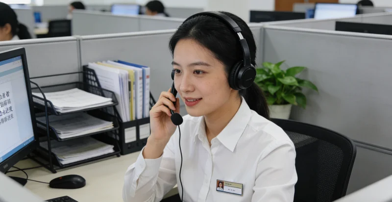 林芝PCSK9检测报告-专业遗