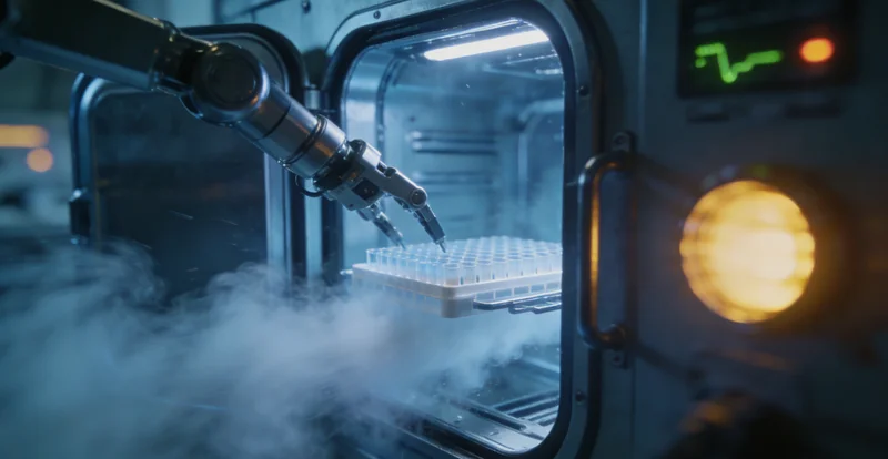 金华三江口阳光下，一家人其乐融