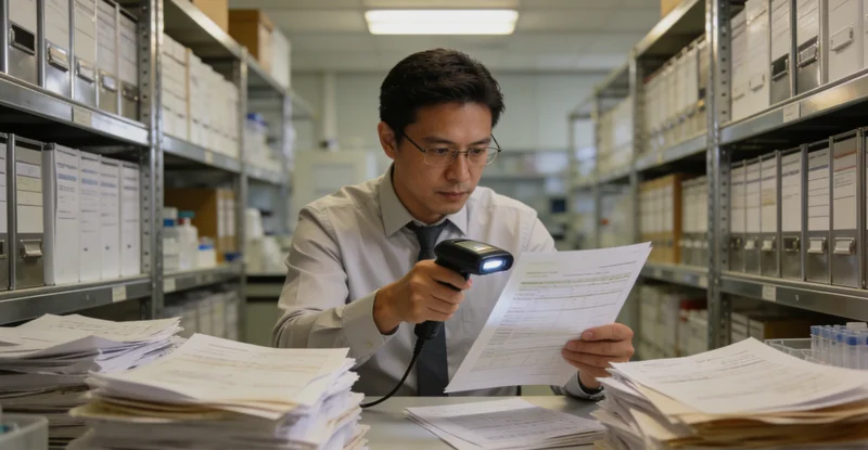 阆中家庭共同进行健康规划与沟通