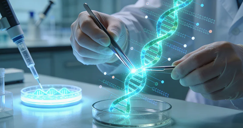 同江遗传咨询师与客户沟通食管癌