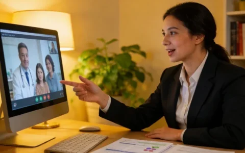 天津CDH1乳腺监测基因检测正规机构推荐