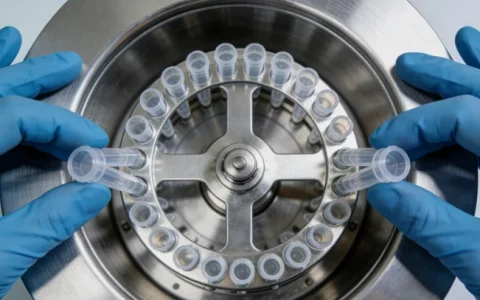 巴林左旗FH早发冠心病风险基因检测精选中心名录：信息汇总