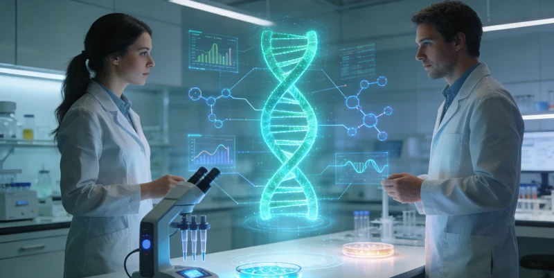 南宁男性进行定期前列腺健康筛查