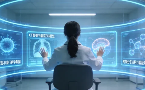 海北州脑膜瘤基因检测在哪里验？检测地点