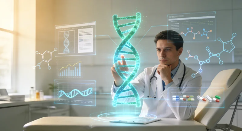 东乌旗草原上的健康希望与宁静生