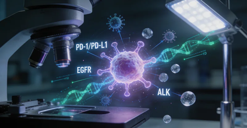 山南市民在遗传咨询中心了解基因