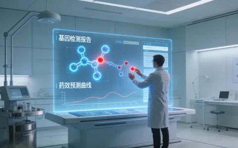 诸城RET基因突变检测十大公司排名